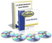 Lead Mastery System