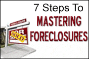 Foreclosure Training And Short Sale Training