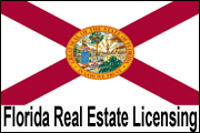Florida-real-estate-licensing