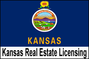 alabama-real-estate-licensing