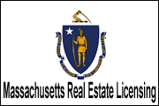 Massachusetts-real-estate-licensing