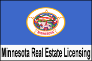 Minnesota-real-estate-licensing
