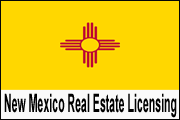 NNew-Mexico-real-estate-licensing