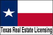 Texas-real-estate-licensing