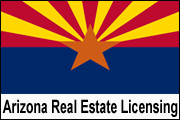 arizona-real-estate-licensing