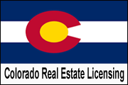colorado-real-estate-licensing