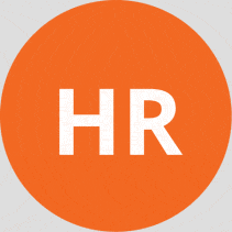 hr