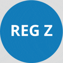 reg z