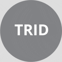 trid