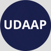 udaap